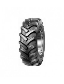 Anvelopa Agro Industriala MITAS Tr01 15.5/80 R24 159A8 16PR
