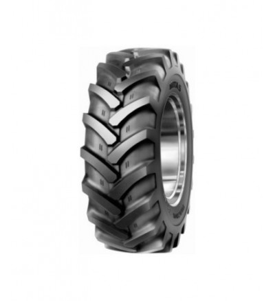 Anvelopa Agro Industriala MITAS Tr01 15.5/80 R24 159A8 16PR
