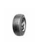 Anvelopa IARNA TIGAR Cargo speed winter 205/75R16C 110/108R 8PR