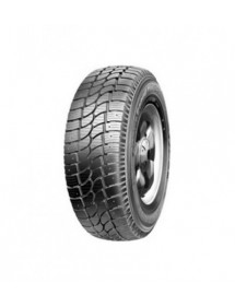 Anvelopa IARNA TIGAR Cargo speed winter 205/75R16C 110/108R 8PR