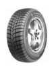 Anvelopa IARNA KORMORAN Snowpro b2 175/65 R14 82T 