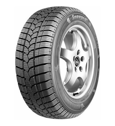 Anvelopa IARNA KORMORAN Snowpro b2 175/65 R14 82T 
