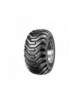 Anvelopa Agro Industriala MITAS Tr08 400/60 R15.5 145A8 14PR