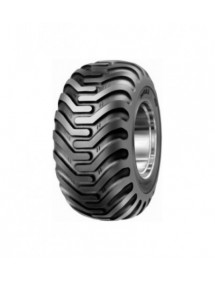 Anvelopa Agro Industriala MITAS Tr08 400/60 R15.5 145A8 14PR