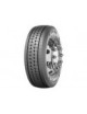 Anvelopa CAMION DUNLOP Sp346 235/75 R17.5 132/130M Directional Regional