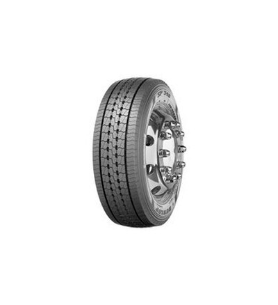 Anvelopa CAMION DUNLOP Sp346 235/75 R17.5 132/130M Directional Regional