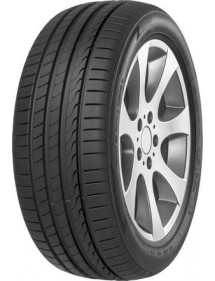 Anvelopa VARA TRISTAR Sportpower2 215/45 R17 91Y XL