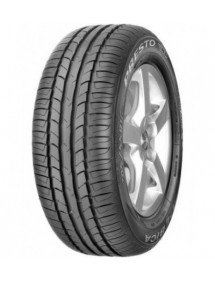 Anvelopa VARA DEBICA Presto hp 185/60 R15 84H 