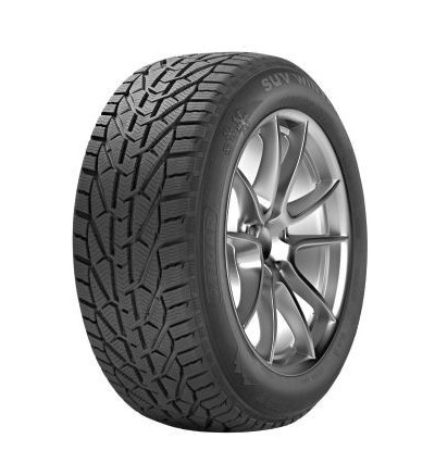 Anvelopa IARNA TIGAR Winter 195/55 R16 87H 