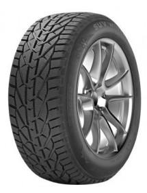 Anvelopa IARNA TIGAR Winter 215/55 R16 97H XL