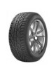 Anvelopa IARNA TIGAR Winter 195/65 R15 91H 