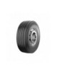 Anvelopa CAMION MICHELIN X line energy f 385/55 R22.5 160K Directional Autostrada