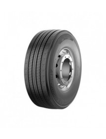 Anvelopa CAMION MICHELIN X line energy f 385/55 R22.5 160K Directional Autostrada