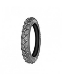 Anvelopa Agro Industriala TAURUS Soilsaver rc95 270/95 R48 136B 