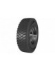 Anvelopa CAMION MICHELIN X works d 315/80 R22.5 156/150K Tractiune Constructii