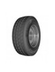 Anvelopa CAMION MICHELIN X works t 385/65 R22.5 160K Trailer Constructii