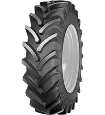 Anvelopa Agro Industriala CULTOR Rd01 340/85 R24 125/122B 