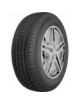 Anvelopa VARA KORMORAN Suv summer SUV 215/65R16 102H XL