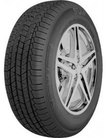Anvelopa VARA KORMORAN Suv summer SUV 235/60R18 107W XL
