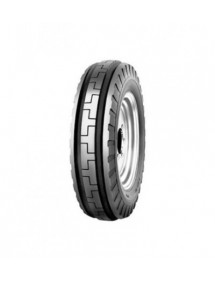 Anvelopa Agro Industriala CULTOR Asfront 08 7.50 R20 8PR
