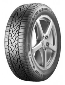 Anvelopa ALL SEASON BARUM Quartaris 5 185/60 R15 88H XL