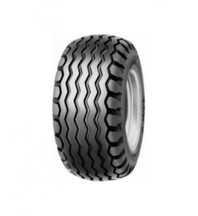 Anvelopa Agro Industriala MITAS Im04 10.0/75 R15.3 143A8 18PR