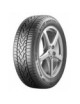Anvelopa ALL SEASON BARUM Quartaris 5 155/80 R13 79T 