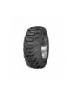 Anvelopa Agro Industriala MITAS Big boy 12 R16.5 144A3 12PR