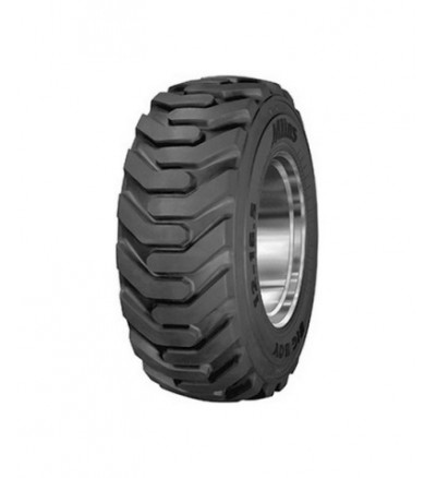 Anvelopa Agro Industriala MITAS Big boy 12 R16.5 144A3 12PR