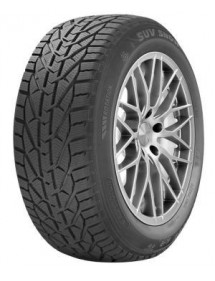 Anvelopa IARNA KORMORAN Snow 195/65 R15 95T XL