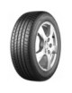 Anvelopa VARA BRIDGESTONE Turanza t005 195/65 R15 91H 
