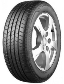 Anvelopa VARA BRIDGESTONE Turanza t005 195/65 R15 91H 