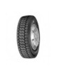 Anvelopa CAMION FULDA Regioforce 205/75 R17.5 124/122M Tractiune Regional