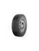 Anvelopa CAMION MICHELIN X coach xd 295/80 R22.5 152/148M Tractiune Autobuze si autocare