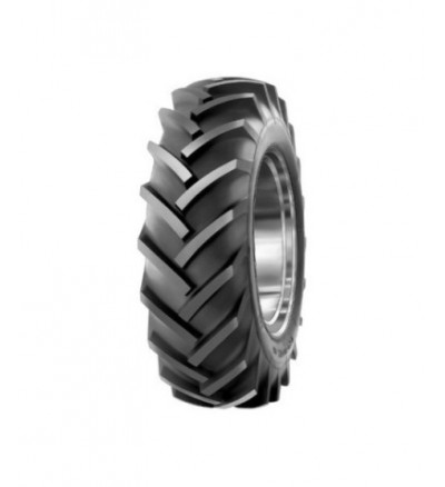 Anvelopa Agro Industriala MITAS Td13 7.50 R20 6PR