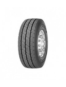 Anvelopa CAMION GOODYEAR Omnitrac mst ii 385/65 R22.5 160/158K Trailer Constructii