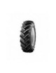 Anvelopa Agro Industriala CULTOR Asagri 13 13.6 R38 8PR