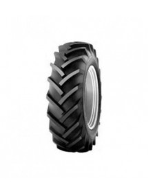 Anvelopa Agro Industriala CULTOR Asagri 13 13.6 R38 8PR