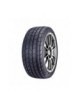 Anvelopa ALL SEASON ROYAL BLACK Royal a_s 185/65 R14 86H 