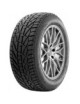 Anvelopa IARNA 235/55R19 105V SUV WINTER XL MS TIGAR