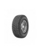 Anvelopa ALL SEASON GENERAL TIRE Grabber at2 265/75R16 121/118R 10PR