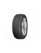 Anvelopa IARNA DUNLOP Winter sport 5 SUV 215/70R16 100T 