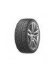 Anvelopa IARNA HANKOOK Winter i cept evo2 w320a 285/45R21 113V XL