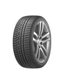 Anvelopa IARNA HANKOOK Winter i cept evo2 w320a 285/45R21 113V XL