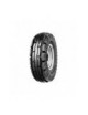Anvelopa Agro Industriala MITAS Tf03 6.50 R20 6PR