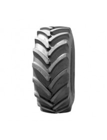 Anvelopa Agro Industriala CULTOR Rd03 480/65 R28 136/139D 
