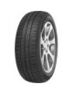 Anvelopa VARA TRISTAR Ecopower3 185/65 R15 88T 