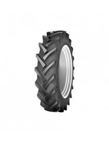 Anvelopa Agro Industriala CULTOR Asagri 10 9.5 R36 10PR