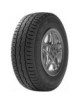 Anvelopa IARNA MICHELIN Agilis alpin 235/60R17C 117/115R 10PR