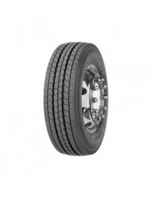 Anvelopa CAMION SAVA Avant 4 225/75 R17.5 129/127M Directional Regional